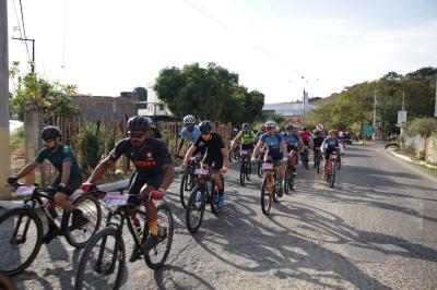 miracema_bike_festival_0118.jpg