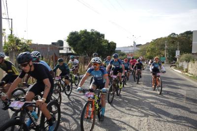 miracema_bike_festival_0119.jpg