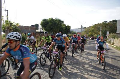 miracema_bike_festival_0120.jpg