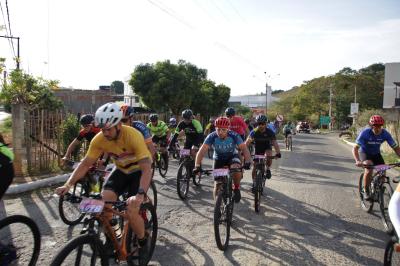 miracema_bike_festival_0121.jpg