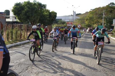 miracema_bike_festival_0124.jpg