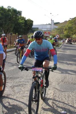 miracema_bike_festival_0126.jpg