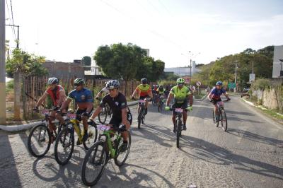 miracema_bike_festival_0127.jpg