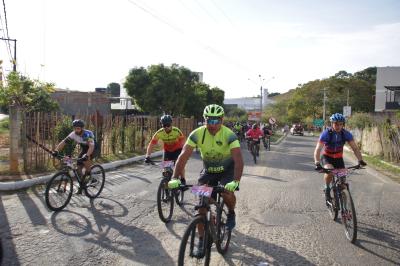 miracema_bike_festival_0128.jpg