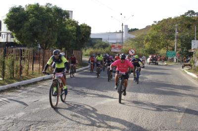 miracema_bike_festival_0129.jpg