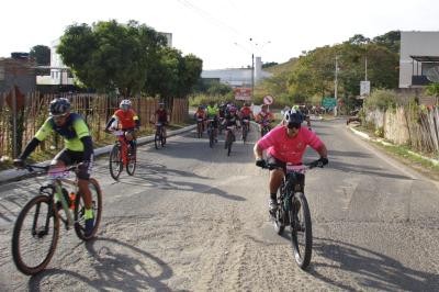 miracema_bike_festival_0130.jpg