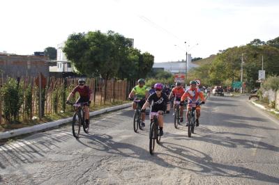 miracema_bike_festival_0132.jpg