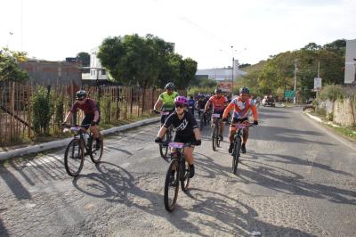 miracema_bike_festival_0133.jpg