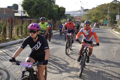 miracema_bike_festival_0134.jpg