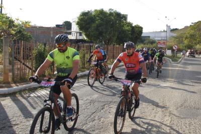 miracema_bike_festival_0135.jpg