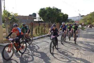 miracema_bike_festival_0136.jpg