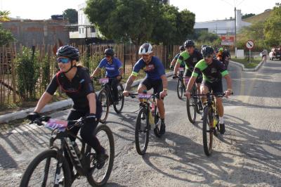 miracema_bike_festival_0137.jpg