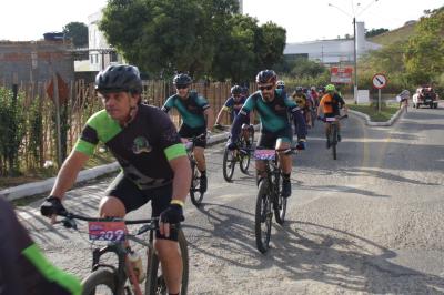 miracema_bike_festival_0138.jpg