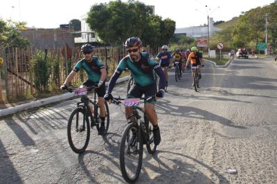 miracema_bike_festival_0139.jpg