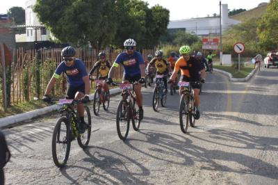 miracema_bike_festival_0140.jpg