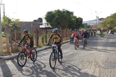 miracema_bike_festival_0142.jpg