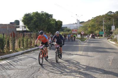 miracema_bike_festival_0143.jpg