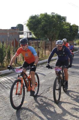 miracema_bike_festival_0144.jpg