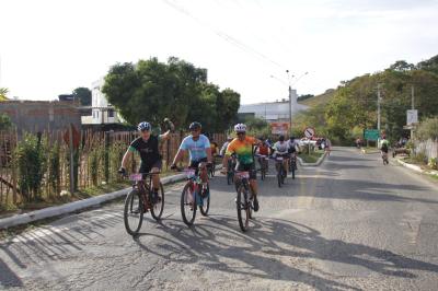 miracema_bike_festival_0146.jpg