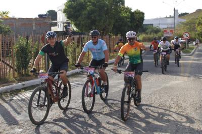 miracema_bike_festival_0147.jpg