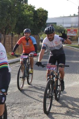 miracema_bike_festival_0149.jpg