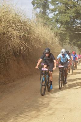 miracema_bike_festival_0152.jpg