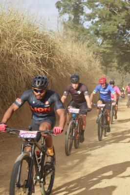 miracema_bike_festival_0155.jpg