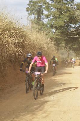 miracema_bike_festival_0161.jpg