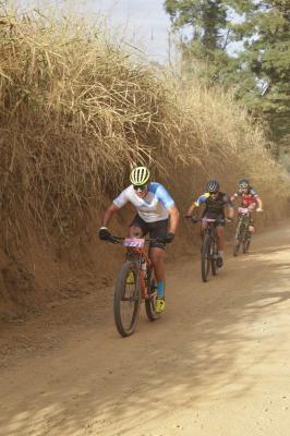 miracema_bike_festival_0166.jpg