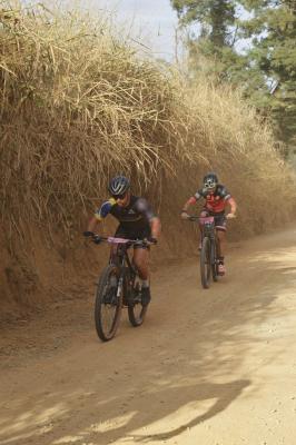 miracema_bike_festival_0167.jpg