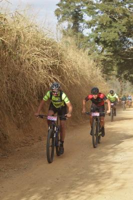 miracema_bike_festival_0173.jpg