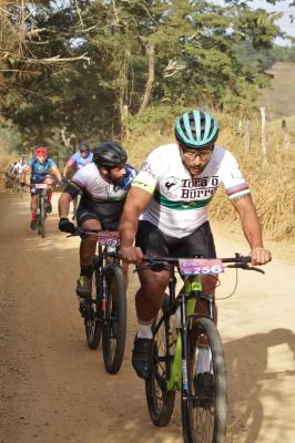 miracema_bike_festival_0194.jpg