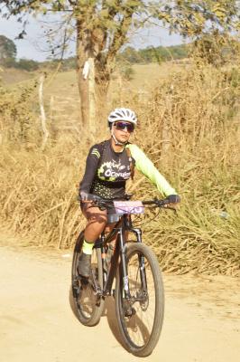 miracema_bike_festival_0230.jpg