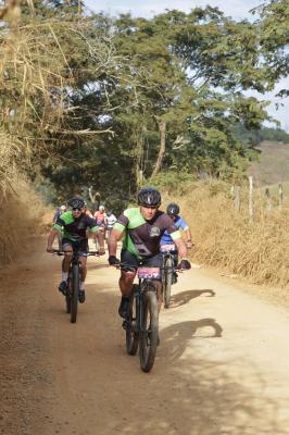 miracema_bike_festival_0269.jpg