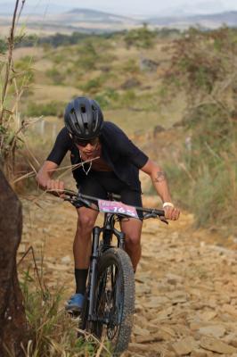 miracema_bike_festival_0332.jpg