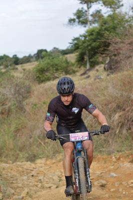 miracema_bike_festival_0339.jpg