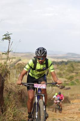 miracema_bike_festival_0381.jpg