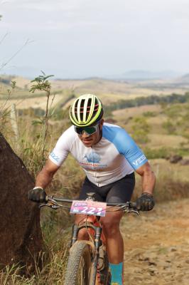 miracema_bike_festival_0392.jpg