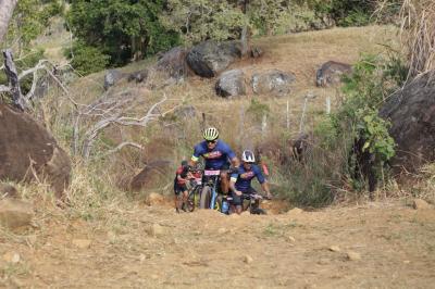 miracema_bike_festival_0410.jpg