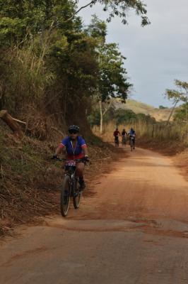 miracema_bike_festival_0457.jpg