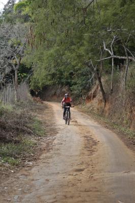 miracema_bike_festival_0470.jpg