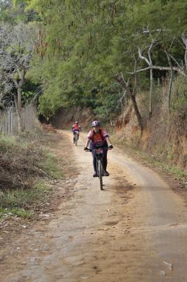 miracema_bike_festival_0478.jpg