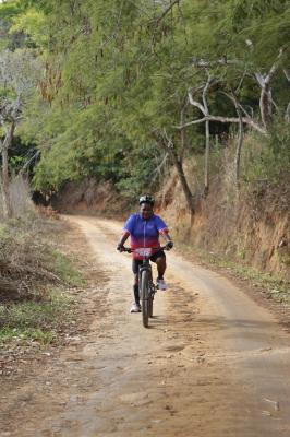 miracema_bike_festival_0484.jpg