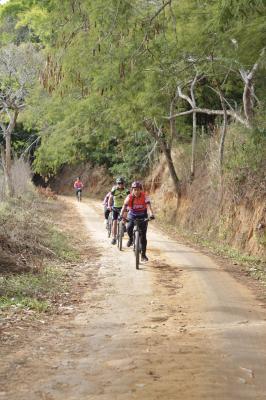 miracema_bike_festival_0488.jpg