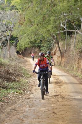 miracema_bike_festival_0490.jpg