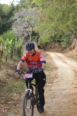 miracema_bike_festival_0498.jpg