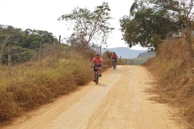 miracema_bike_festival_0517.jpg