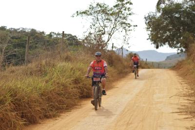 miracema_bike_festival_0518.jpg