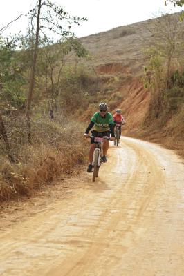 miracema_bike_festival_0536.jpg