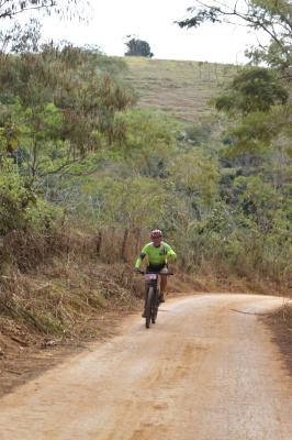 miracema_bike_festival_0562.jpg